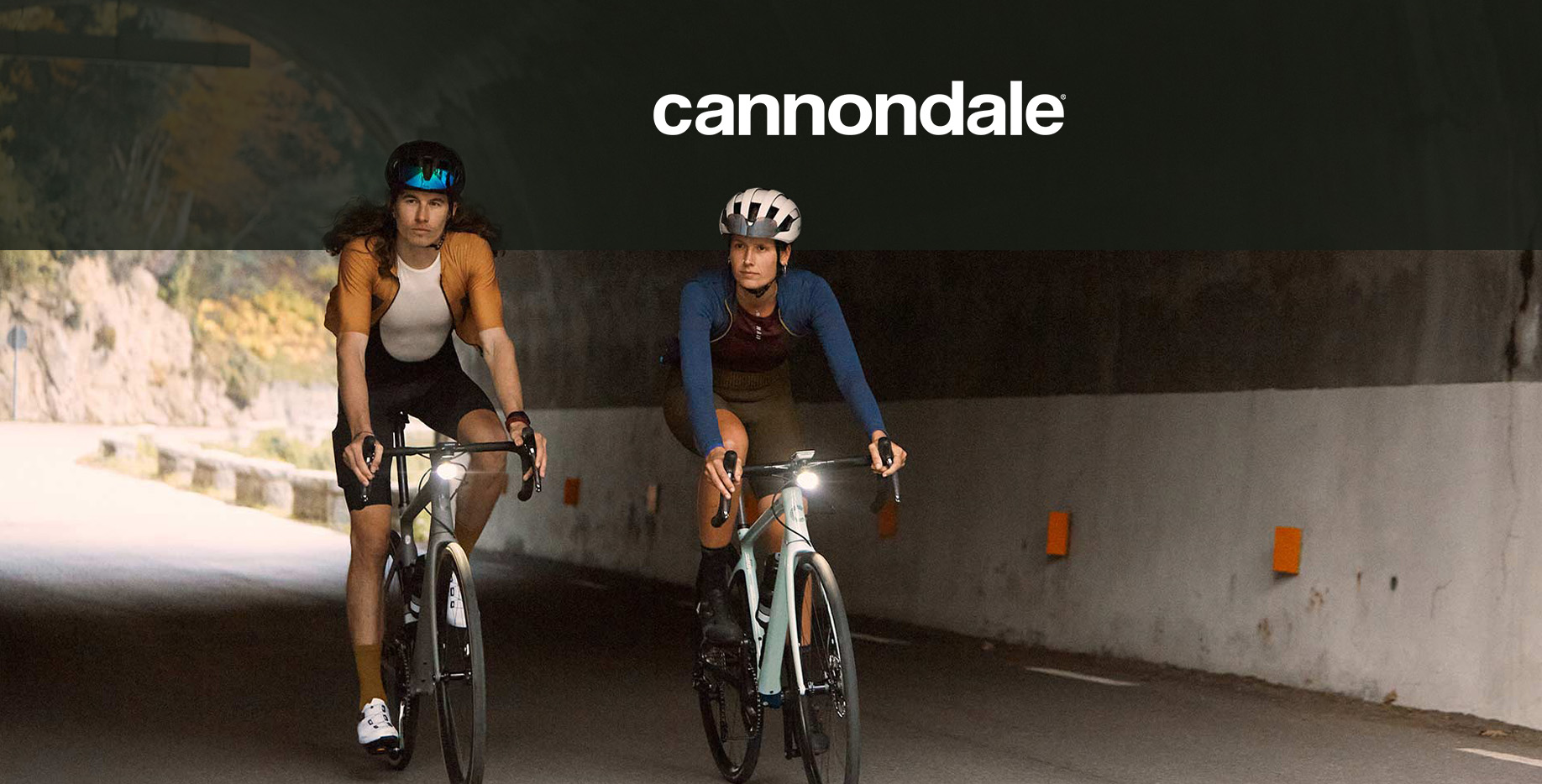 Markeneinstieg_Cannondale