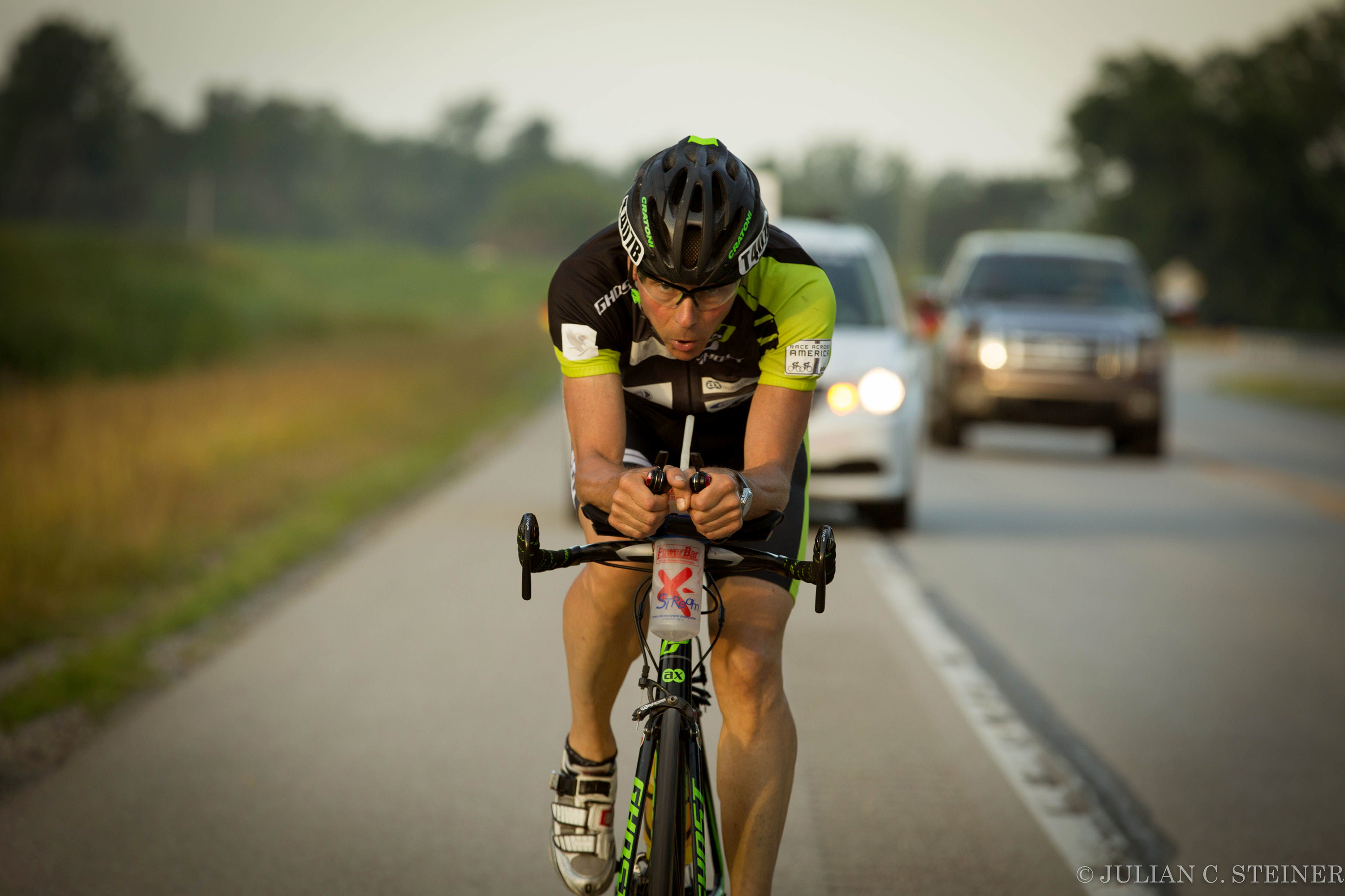 Stephan-Loew-Triathlon-Vita