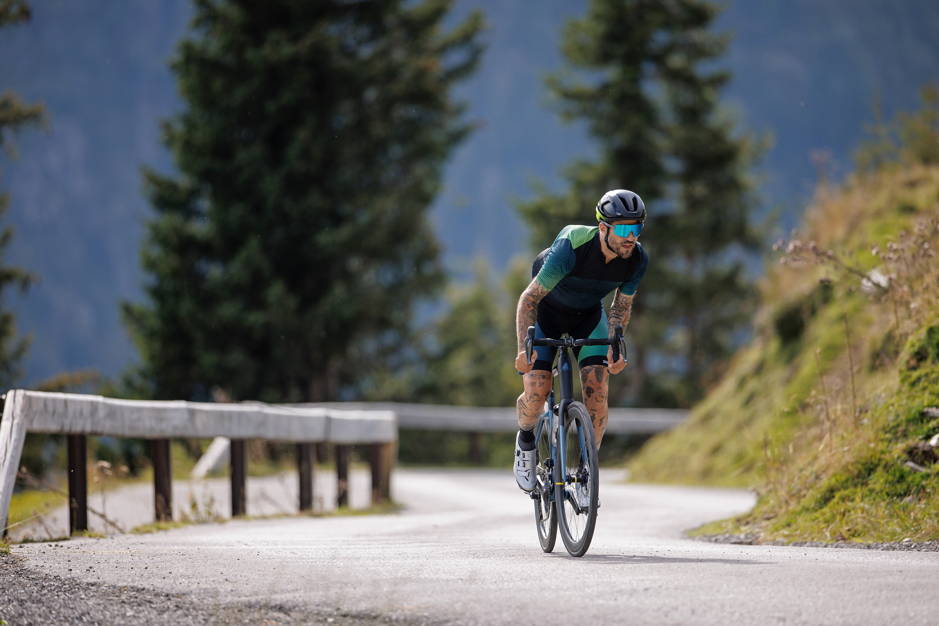 bike_bulls_alpine_hawk_3_di2_2023