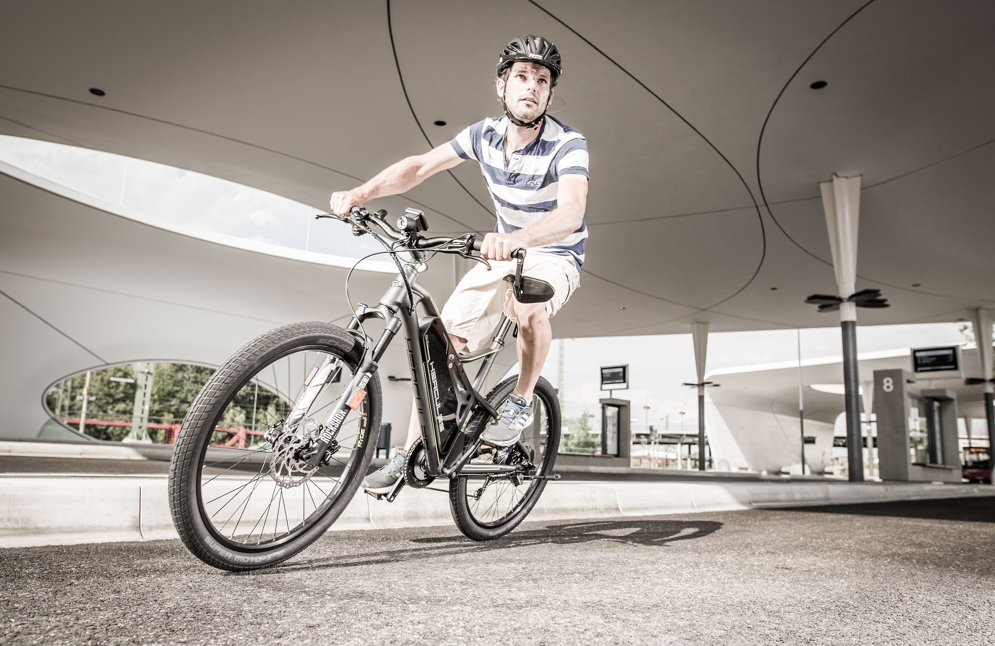 speed_e-bike_hercules.jpg